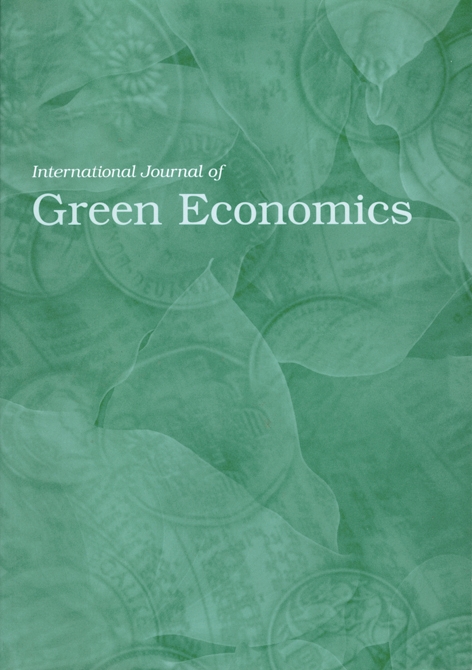 Academic Journals