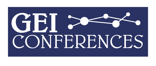 United Nations SB64 Climate UNFCCC Conference Bonn June 2026 | GEI ...
