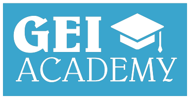 Summer School June 20,21st 22nd 2018