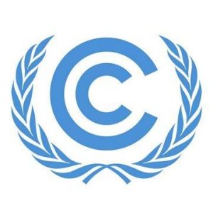 C. Climate Change Events 2021