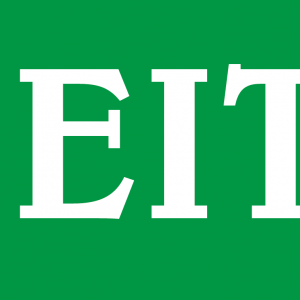 The Green Economics Institute Trust- Donations