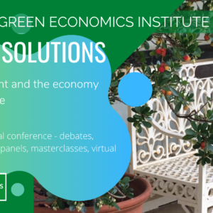 D. GEI events in 2021