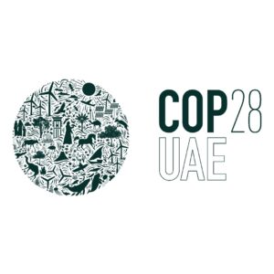 Conferences and Events 2023