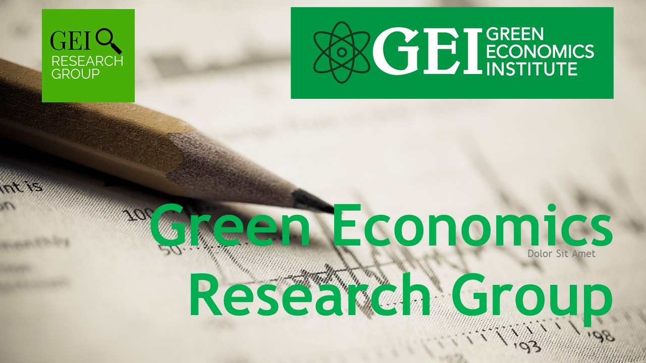 mkresearchgroupgreeneconomicsgroupi2
